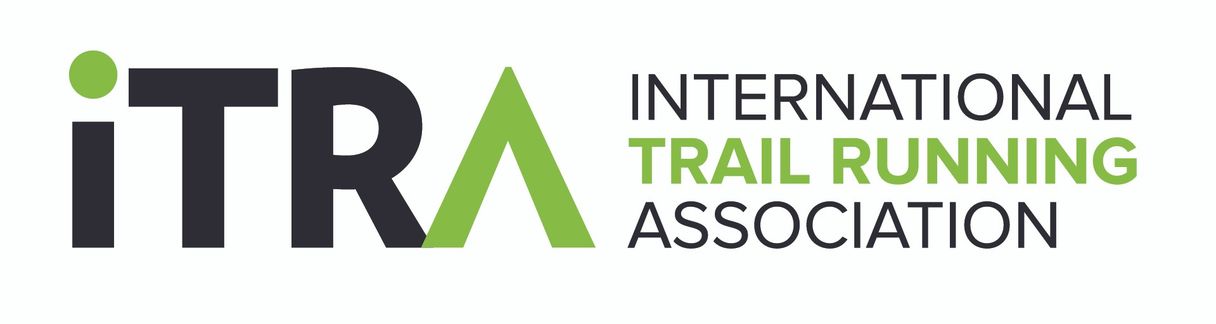 ITRA_logo
