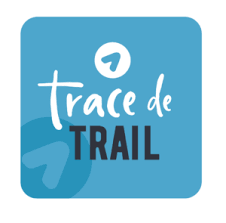 Trace de Trail logo image